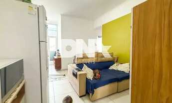 Imagem 2: Apartamento : / Residencial / Botafogo