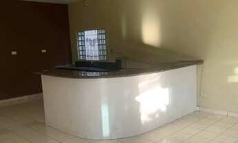 Imagem 4: Vendo casa no Tenoné