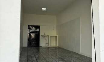 Imagem 2: Imóvel com 3 cômodos comerciais ( AV Principal