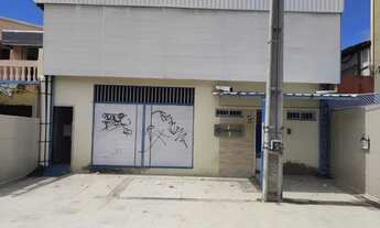 Imagem 4: Galpão para venda possui 370m² oportunidade única em São Gerardo - Fortaleza - CE