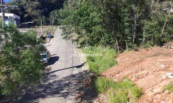 Imagem 4: Terreno residencial