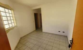 Imagem 5: Apartamento financiável. Bairro Tijuca. 2 quartos e etc. condomínio fechado. asfalto
