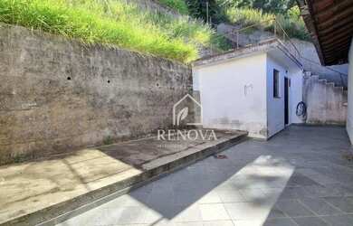 Imagem 7: Casa com DOIS Quartos à venda, 105 m² por R$ 540.000 - Tijuca - Teresópolis/RJ