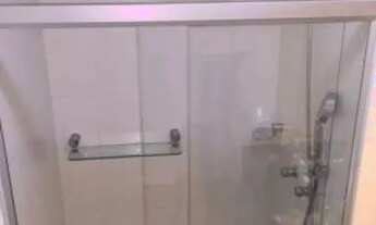 Imagem 5: APARTAMENTO - MORUMBI - SP