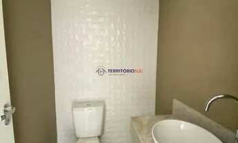 Imagem 6: Casa Condominio para Venda - 146m², 3 dormitórios, sendo 1 suites, 2 vagas - Lagos De Nova