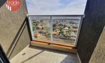 Imagem 4: Apartamento 2 Quartos Ribeirão Preto