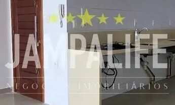 Imagem 5: Apartamento com linda vista para o mar!