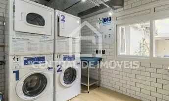 Imagem 6: Locação Apartamento PORTO ALEGRE RS Brasil