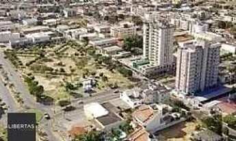 Imagem: Terreno em Centro