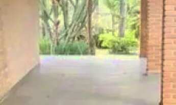 Imagem 6: CASA EM CONDOMÍNIO - PARQUE RIO ABAIXO - SP