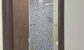 Imagem 5: Casa 1° andar Casa em condomínio com 2 dormitórios