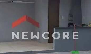 Imagem 3: Casa em Rua Alto da Conceição - Arembepe (Abrantes) - Camaçari/BA