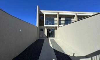 Imagem 2: ALUGUEL - Geminado Duplex com 3 quartos + 2 banheiros