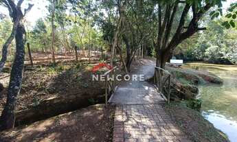 Imagem 5: Lote em condomínio em Avenida Ipanema - Jardim Novo Horizonte - Sorocaba/SP