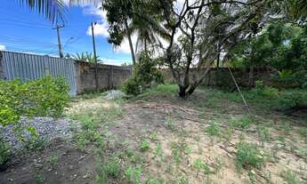 Imagem 3: Lote/Terreno para venda tem 450 metros quadrados em Praia do Frânces - Marechal Deodoro