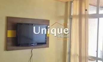 Imagem 2: Apartamento, Centro - Cabo Frio, à venda por R$ 647.000,00