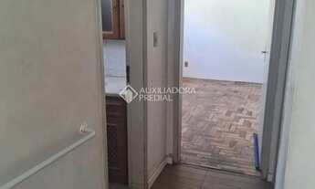 Imagem 7: APARTAMENTO NO JD IPIRANGA