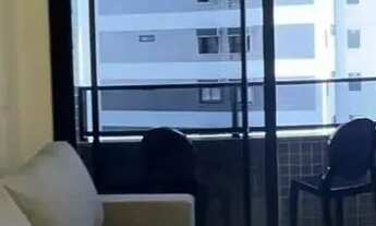 Imagem: Imóvel para aluguel tem 978 metros quadrados