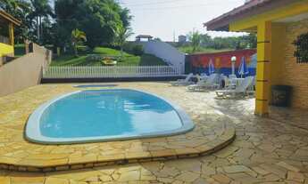 Imagem 2: Disponível para Carnaval, etc..