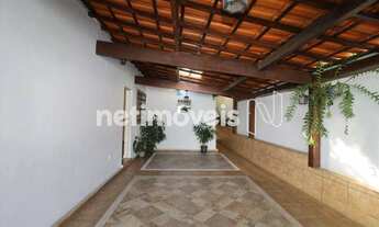 Imagem 7: Venda Casa São João Batista Belo Horizonte