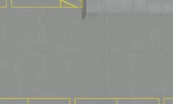 Imagem 6: Flat 24m² Intermares-Cabedelo