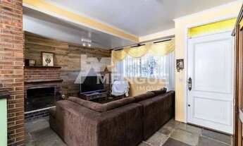 Imagem 2: Casa com 3 quartos e 275m² para venda em Alto Petrópolis, Porto Alegre