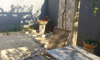 Imagem 6: Casa à venda no bairro Jardim Patelli em Itupeva/SP