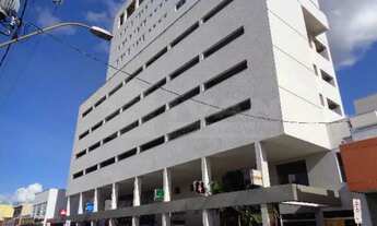 Imagem: Comercial Sala Comercial em Uberlândia