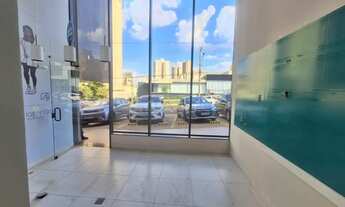 Imagem 4: Loja comercial com 50m², bairro Jardim São Luiz, Zona Sul de Ribeirão Preto/SP