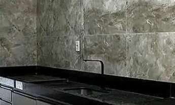 Imagem 4: Casa no São Cristóvão