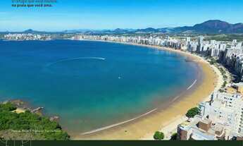 Imagem 5: Empreendimento em Guarapari Taciana Lima é o Edifício Taciana Lima, um lançamento da incor