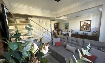 Imagem 3: Casa à venda em Campinas, Parque Taquaral, com 3 quartos, com 108 m², Village Chopin