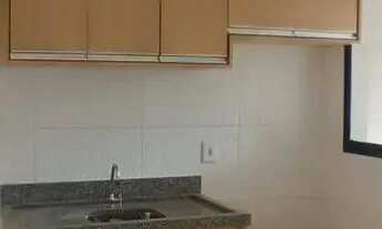 Imagem 4: Casa à venda no Jardim Tropical - Cuiabá - MT