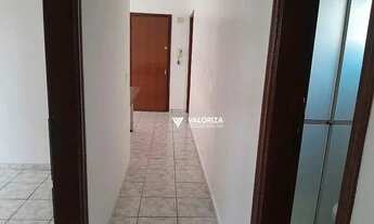 Imagem 6: Apartamento com 3 dormitórios à venda, 75 m² por R$ 270.000,00 - Jardim Simus - Sorocaba/S
