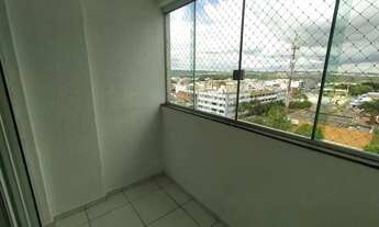 Imagem 5: AC 02 - Lindo apartamento de 03 quartos!