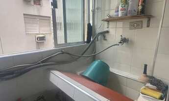 Imagem 5: Excelente localização Gonzaga