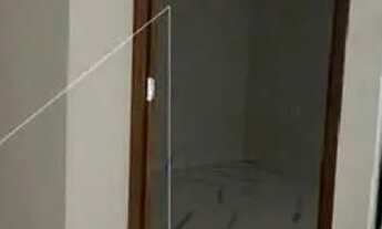 Imagem 6: Loteamento Park Massangano