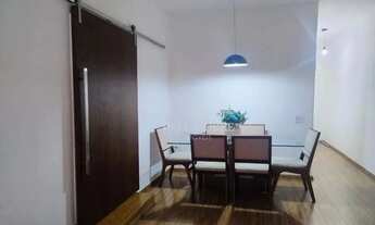 Imagem 5: Apartamento com 2 quartos e closet à venda, 75 m² por R$ 400.000 - Agriões - Teresópolis/R