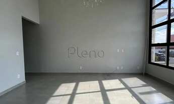 Imagem 5: Casa à venda em Indaiatuba, Jardins do Império, com 3 suítes, com 120 m², Residencial Vila