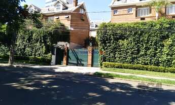 Imagem: Casa em condomínio para vender, 222m²