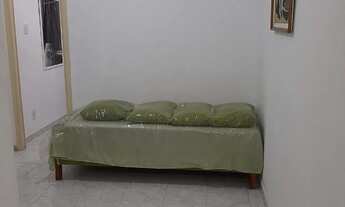 Imagem 2: VENDO APTO NO CENTRO DO RIO