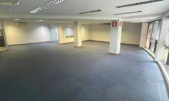 Imagem: Alugo salas em excelente prédio comercial