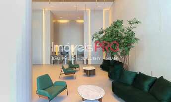 Imagem 14: Conj. Comercial, Pinheiros - São Paulo