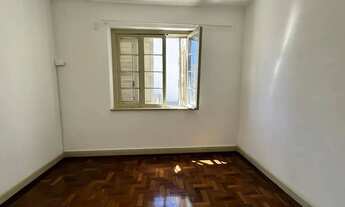 Imagem 6: Apartamento em Centro Histórico