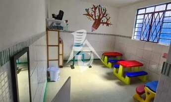 Imagem 5: Casa Térrea no Bairro da Mooca com 280m²