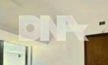 Imagem 6: Sala : / Comercial / Leblon