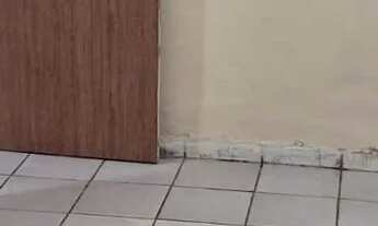 Imagem 3: Apartamento proximo a uepb