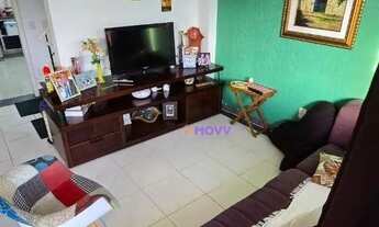 Imagem 4: Casa à venda, 205 m² por R$ 1.500.000,00 - Camboinhas - Niterói/RJ