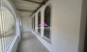 Imagem 2: Casa para locação, Vila Nair, São José dos Campos, SP