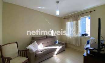 Imagem 6: Venda Cobertura Manacás Belo Horizonte